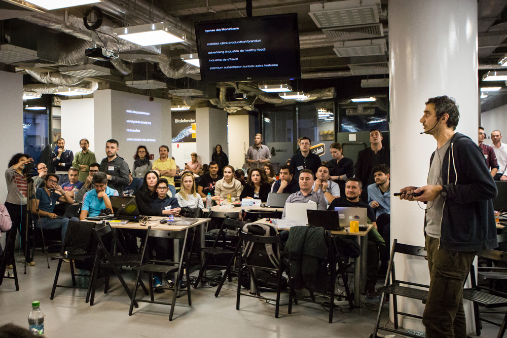 Hackaton totalimage tech hubfoto corporate 199